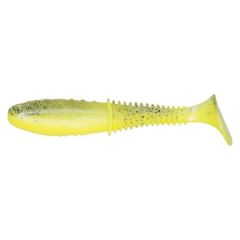 Shad Dragon Invader 7.5cm, culoare Green Cactus