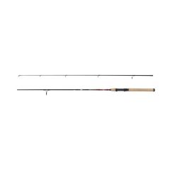 Lanseta Berkley Cherrywood Spezi Perch Spin 2m/7-28g