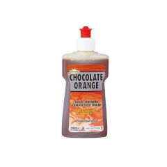 Atractant lichid Dynamite Baits XL Liquid Chocolate Orange 250ml