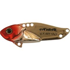 Cicada Strike Pro Cyber Vibe 3cm/3.5g, culoare 022PE