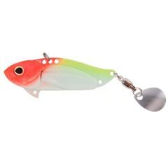 Cicada Strike Pro Astro Vibe Blade 4.5cm/10.1g, culoare A116L