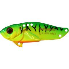 Cicada Strike Pro Cyber Vibe 3cm/3.5g, culoare 781F