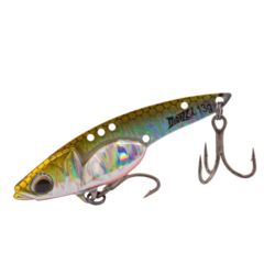 Cicada Zheng Fishing D02 3.5g, culoare 2
