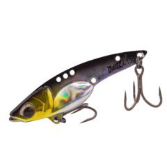 Cicada Zheng Fishing D02 10g, culoare 05