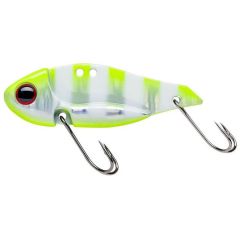 Cicada Storm Gomoku Ultra Blade 3.5cm/5g, culoare UVCGZ