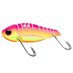 Cicada Storm Gomoku Ultra Blade 3.5cm/5g, culoare HT