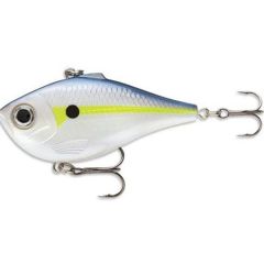 Vobler Rapala Rippin Rap 5cm/9g HSD