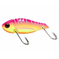 Cicada Storm Gomoku Ultra Blade 4cm/7.5g, culoare HT