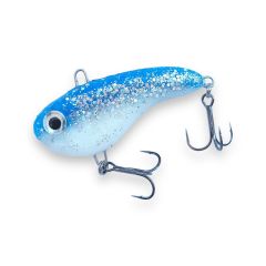 ticu cidada fishing blue vb6