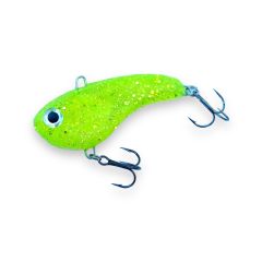 culoare yellow transparent ticu fishing