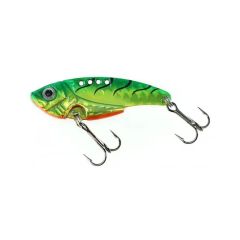 Cicada Formax Attack Vibe Pro 5cm/11.5g, culoare 015