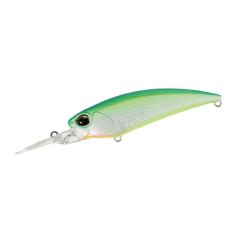 Vobler DUO Realis Shad 59MR 5.9cm/4.7g, culoare Citrus Shad