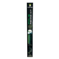 Maver Reality Pole Fishing Kit