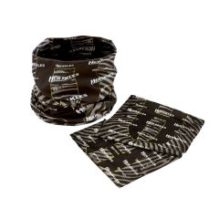 Bandana Herakles Tube Dark