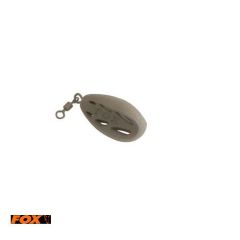 Plumbi Fox Swivel Paste Bomb 99gr - 2buc/plic