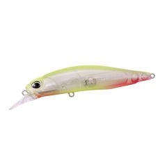 Vobler DUO Realis Rozante 77SP 7.7cm/8.4g, culoare Clear Chart Halo