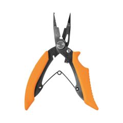 Cleste Rapture Multi-Pliers Micro-Split Ring 13cm