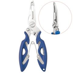 Cleste Baracuda Pliers