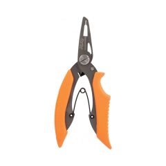 Foarfeca Rapture Multi-Pliers Braid Cutter pentru fir textil