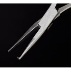 Cleste Jackall Timon Split Ring Pliers