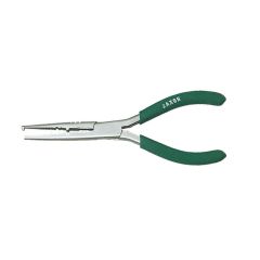 Cleste Jaxon Fishing Pliers