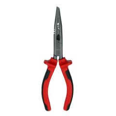 Cleste Reiva Multifunctional Fishing Pliers 23cm