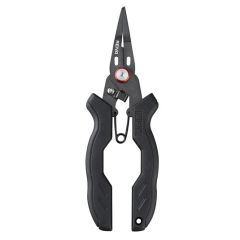 Cleste Reiva Multifunctional Pliers Scissors 16.5cm
