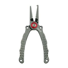 Cleste Reiva Multifunctional Pliers Scissors 18cm