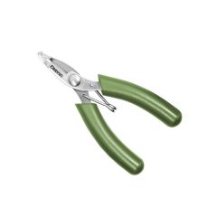 Cleste Delphin Mini Pliers