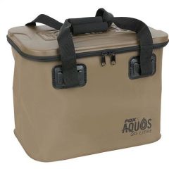 Geanta Fox Aquos EVA 30L