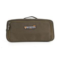 Geanta Fox Voyager Cooler