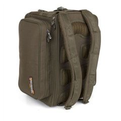 Rucsac Fox Voyager Ruckall