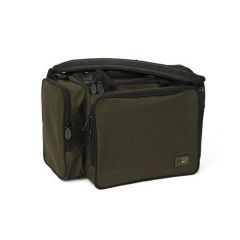 Geanta Fox R-Series Carryall M