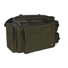 Geanta Fox R-Series Carryall XL