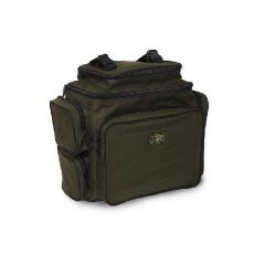 Rucsac Fox R-Series 35x35x22cm