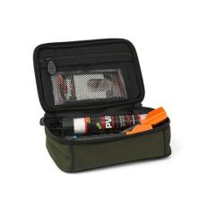 Geanta Fox R-Series Accessory Bag Large