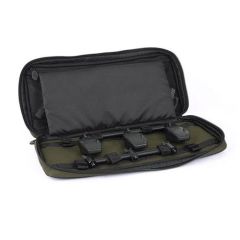 Husa Fox R-Series Buzzbar Bag