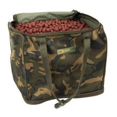 Geanta Fox Camolite Bait/Air Dry Bag Large