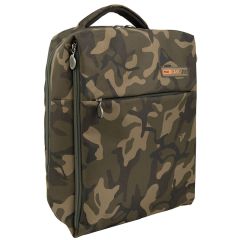 Rucsac Fox Camolite Laptop & Gadget Bag