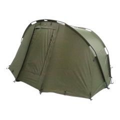 Cort Prologic Cruzade Bivvy and Overwrap 1 Man