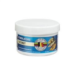 Aditiv Van Den Eynde Apetit 100g - Coconut