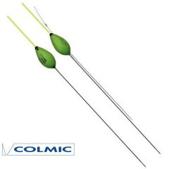 Pluta Colmic Menta-Pisa 15g