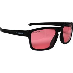 Ochelari polarizati Colmic Visible Pink