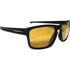 Ochelari polarizati Colmic Visible Yellow