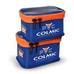 Set borsete Colmic PVC Scorpion Combo