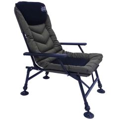 Scaun pescuit Prologic Commander Relax Chair
