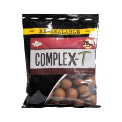 Boilies Dynamite Baits Complex-T 26mm 1kg