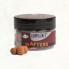 Dumbells Dynamite Baits Complex-T Wafters 18mm