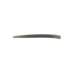 Con antitangle Anaconda Anti Tangle Sleeves Army Green 43mm