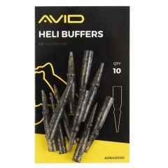 Con antitangle Avid Carp Heli Buffers